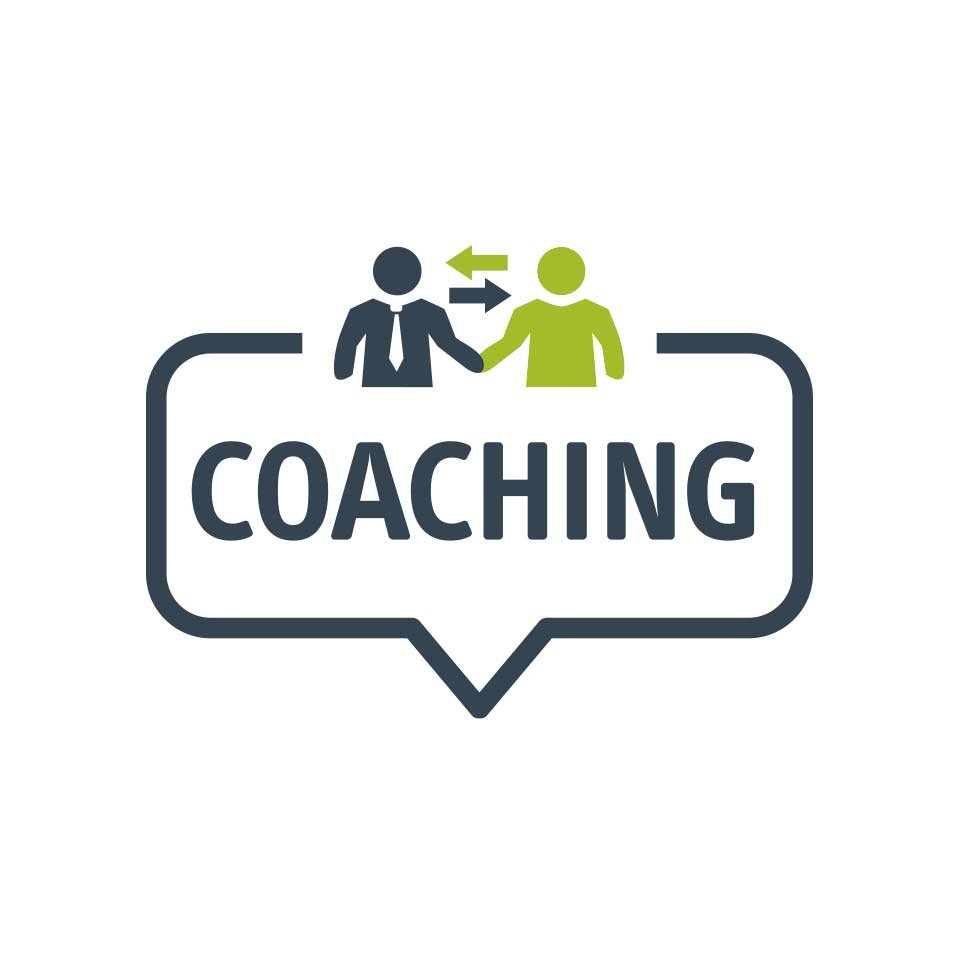 Coaching en développement personnel
